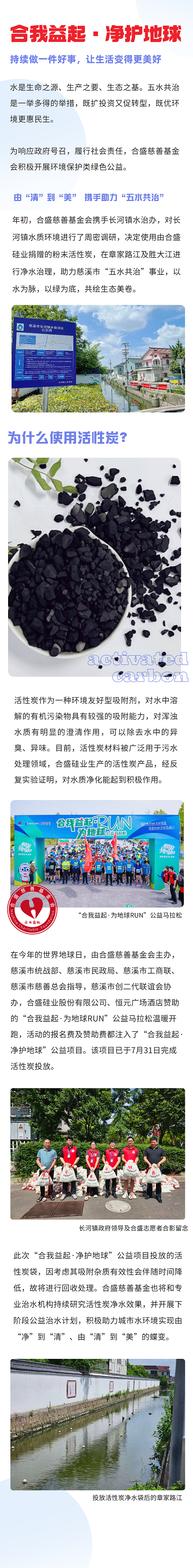 和记娱乐硅业的活性炭产品还有这用途？.png